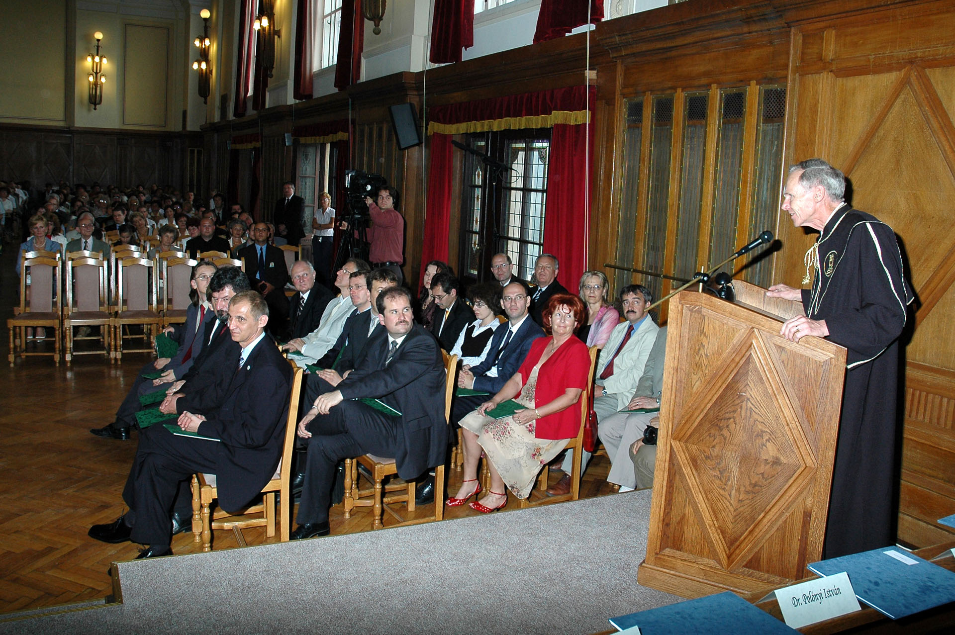 302 Hungery Doctorate 2007(399)